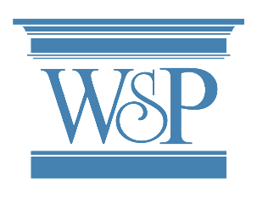 Washington St. Partners