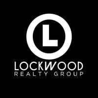 Lockwood Realty Group