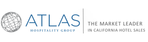 Atlas Hospitality Group