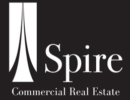 SPIRE COMMERCIAL