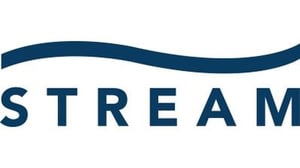 Stream Realty Partners.