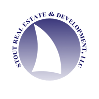 Stout Real Estate & Development LLC