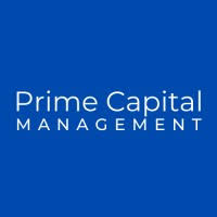 Prime Capital Management, Inc.