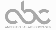 Anderson Ballard Companies