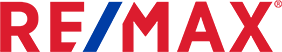 RE/MAX EK Real Estate