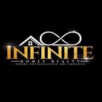 Infinite Homes Realty