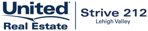United Real Estate – Strive 212 Lehigh Valley