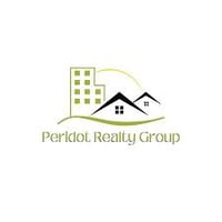 Peridot Realty Group
