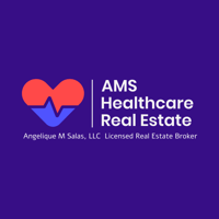 AMS Healthcare Real Estate