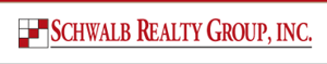 Schwalb Realty Group, Inc.
