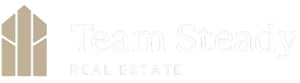 Team Steady | Re/max Results