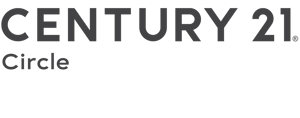 CENTURY 21 Circle