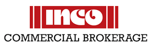 Inco Commercial Brokerage