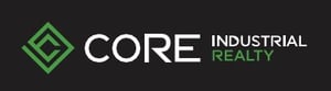 Core Industrial Realty