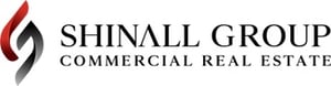 Shinall Group - Amarillo