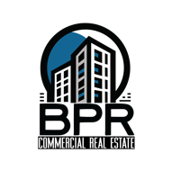 Bill Poole Realty