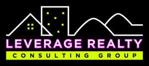 Leverage Realty Consulting Group, LLC