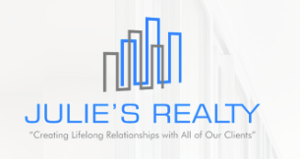 Julies Realty, LLC