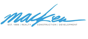 Macken Companies LLC