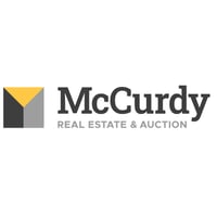 McCurdy Real Estate & Auction, LLC