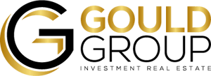 Gould Group Investment Real Estate