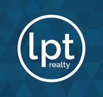 LPT Realty, LLC