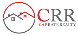 Cap Rate Realty