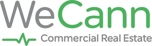WeCannCa, Inc