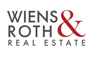 Wiens & Roth Real Estate