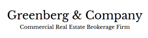Greenberg & Company