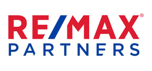 RE/MAX Partners