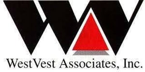 West Vest Associates