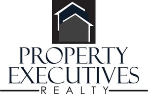 Property Executives Realty
