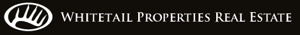 Whitetail Properties Real Estate