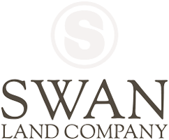 Swan Land Company
