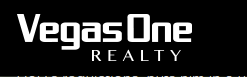 Vegas One Realty