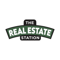The Real Estate Station