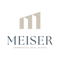 Brokerage logo