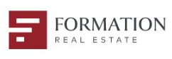Formation Real Estate LLC