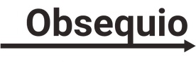H | Obsequio LLC