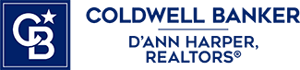 Coldwell Banker D'Ann Harper, Realtors
