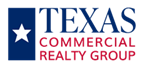 Texas Commercial Realty Group