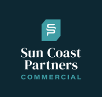 Sun Coast Partners Commercial