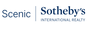 Scenic Sotheby's International Realty