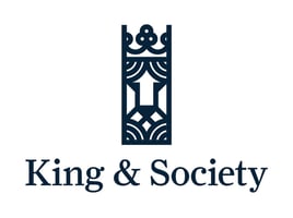 King & Society Real Estate