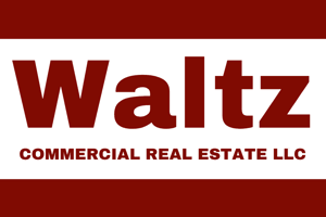 Waltz Commercial Real Estate
