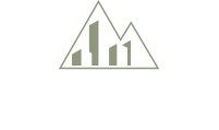 Range Commercial Partners