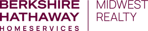 Berkshire Hathaway HomeServices Midwest Realty