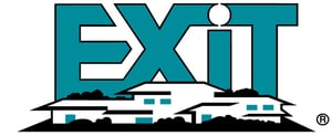 EXIT Strategy Realty