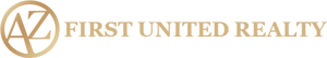 First United Realty, Inc